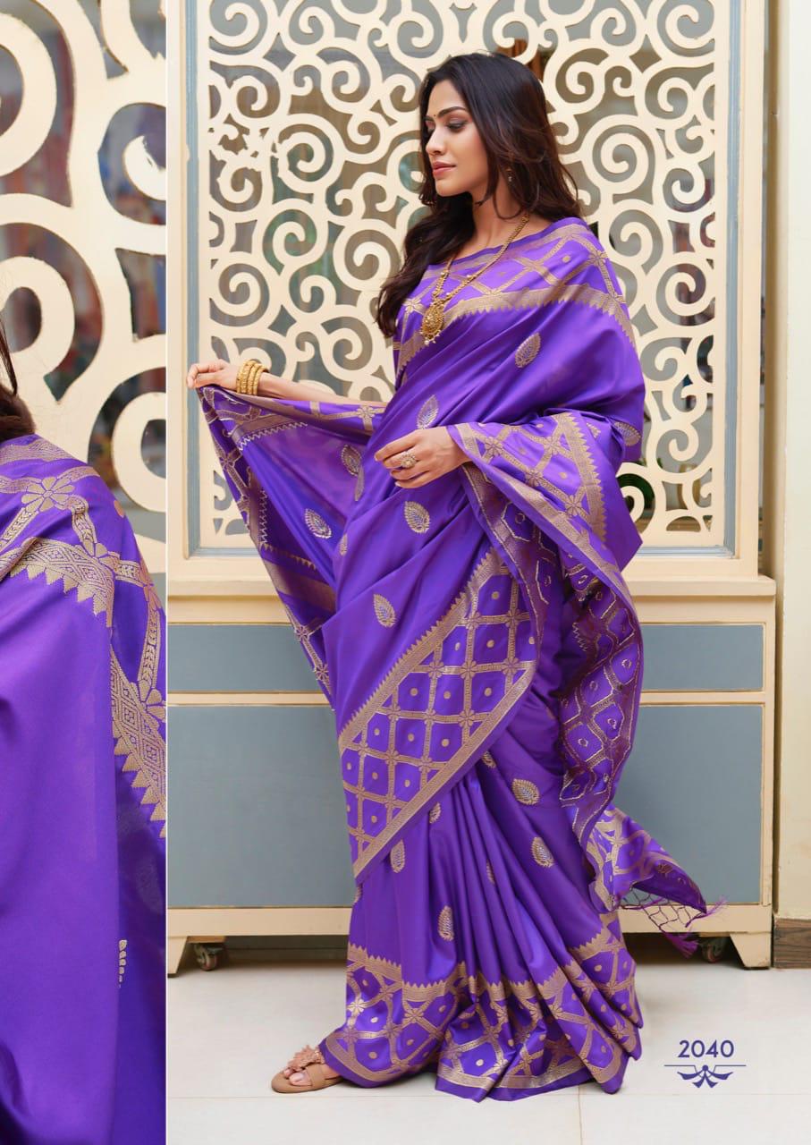 Design - 2040 (2)